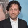 Sean Anders